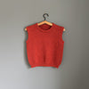 

Gansey - Unisex-liivi
1
