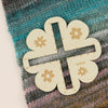 

Neuletiheyden mittari - Kukka - Hobbii
4