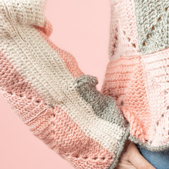 

Hello Squares - Pusero
4