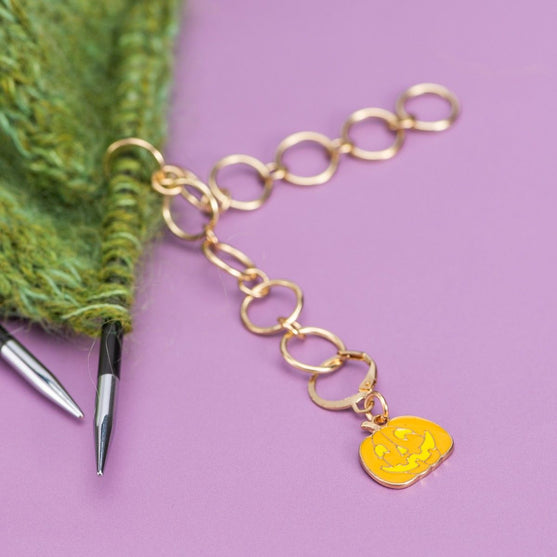 

Kavennusapu - Halloween - 10 rengasta - Hobbii
2