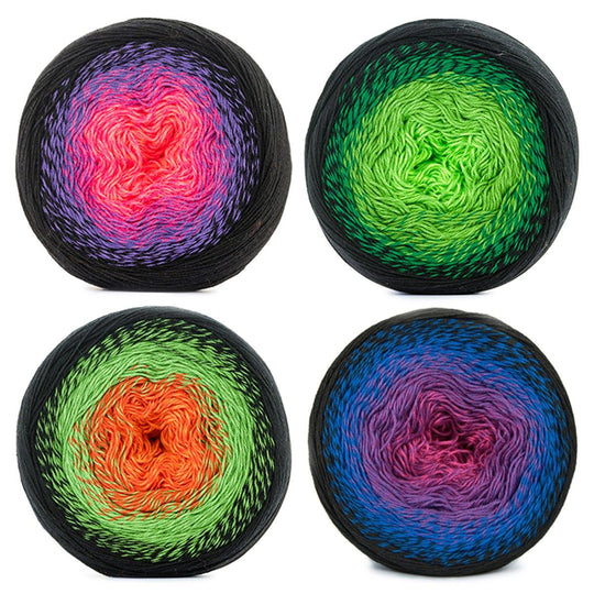 Halloween – Hobbii