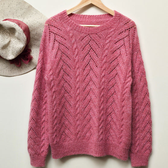 

Archer - Neulepusero
1