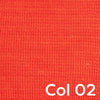 

Happy Place Solid - Hobbii X TL Yarn Crafts
3
