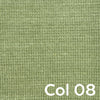

Happy Place Solid - Hobbii X TL Yarn Crafts
9