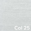 

Happy Place Solid - Hobbii X TL Yarn Crafts
24