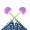 

Stopperit - Hobbii
6