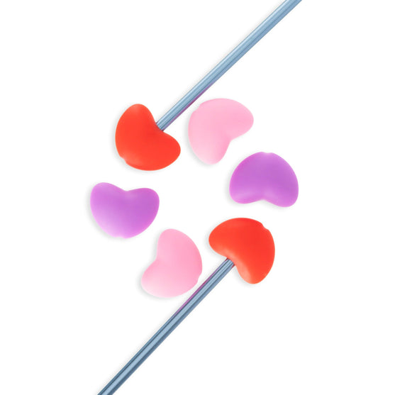 

Stopperit - Hobbii
4