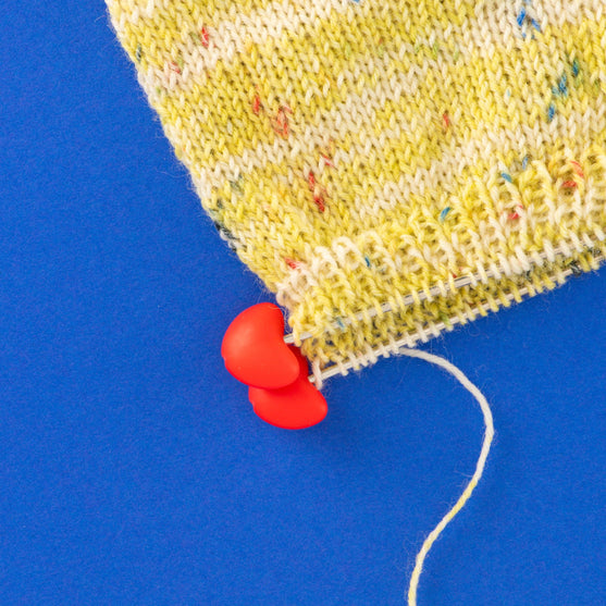 

Stopperit - Hobbii
3