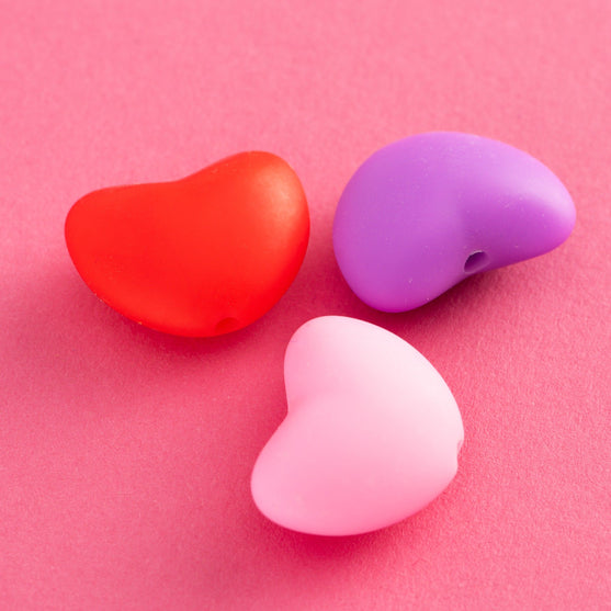 

Stopperit - Hobbii
5