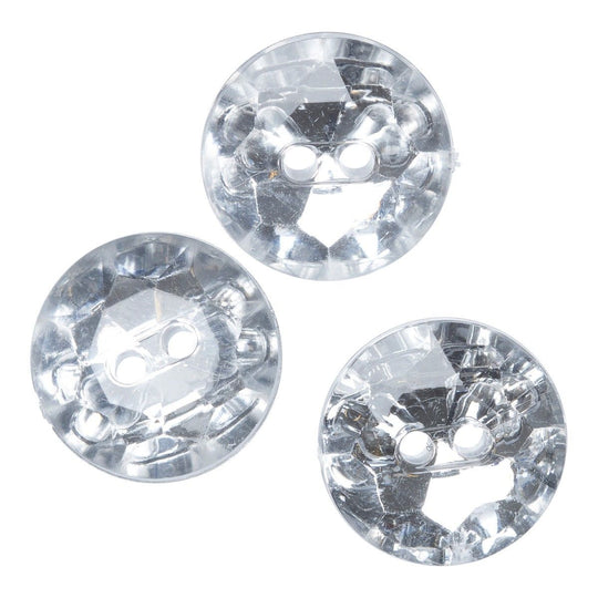 Kristallinapit - Hobbii