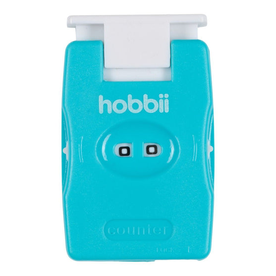 

Kerroslaskin - Hobbii
1