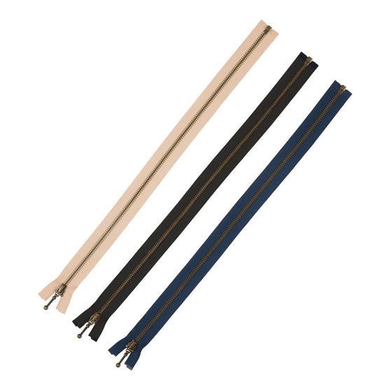 

Vetoketju on jaettava - YKK
1