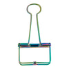 

Metallinen Paperipuristin - Jumbo - Hobbii
6