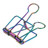 

Metallinen Paperipuristin - Jumbo - Hobbii
3