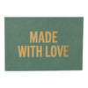 

Postikortit - Made With Love - Hobbii
4