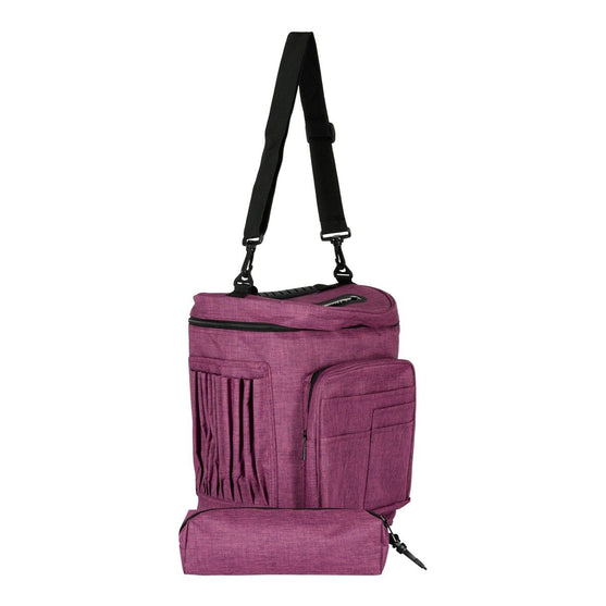 

Käsityölaukku - Hobbii
2