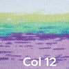 

Frutta - Hobbii
14