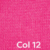 

Apricity - Hobbii X TL Yarn Crafts
14