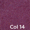 

Apricity - Hobbii X TL Yarn Crafts
16