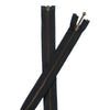 

Vetoketju on jaettava - YKK
2