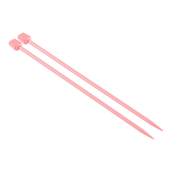 

Puseropuikot - Hobbii
4