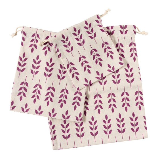 

Kangaskassi - Hobbii
2