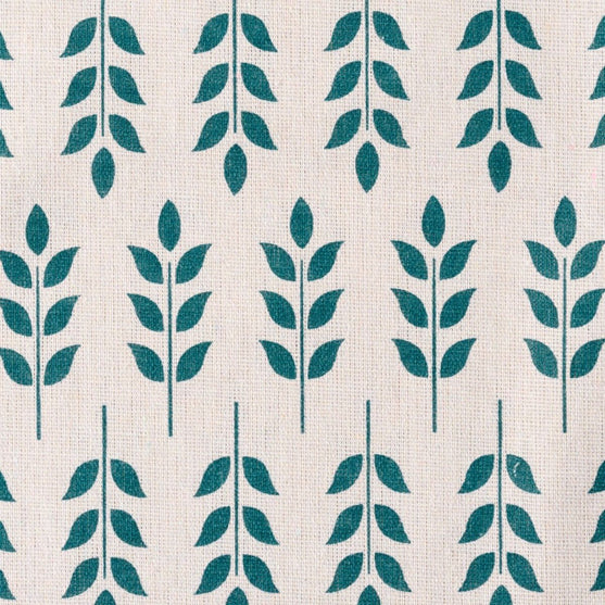 

Kangaskassi - Hobbii
3