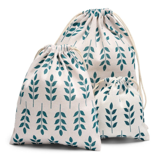 

Kangaskassi - Hobbii
1