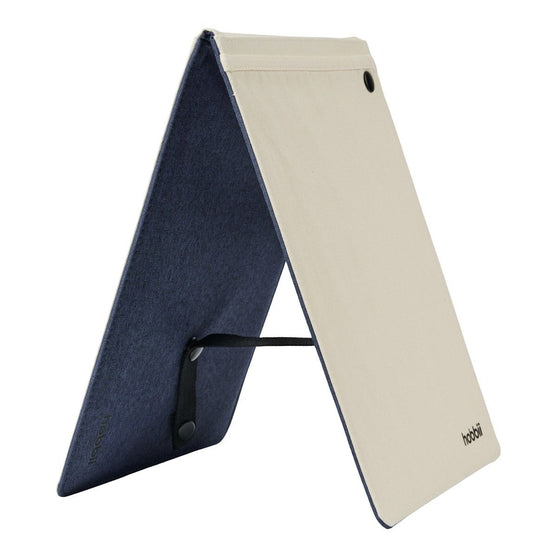 

Ohjekansio - iso - Hobbii
5