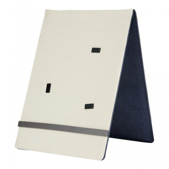 

Ohjekansio - iso - Hobbii
6