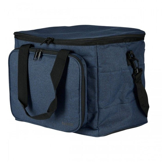 

Ultimate Lankalaukku - Hobbii
12