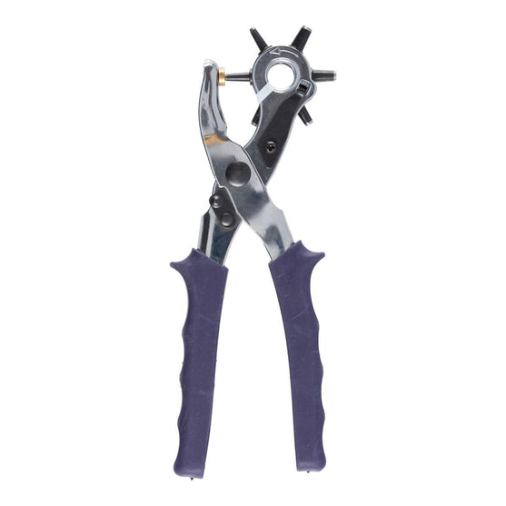 

Reikäpihdit 2,5 - 5mm - Prym
2