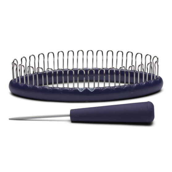 

Neukehikko – M - Prym
2