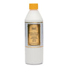 

Nestemäinen  Lateksi - Valkoinen 500 ml - ROC
1