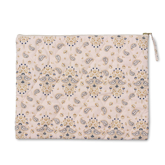 

Tikattu Järjestelijä - Suuri - Hobbii
1