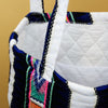 

Jacquard-kassi - Hobbii
5