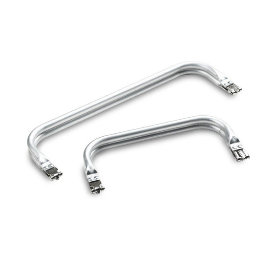 

Bag Frame - Klassinen - Hobbii
1