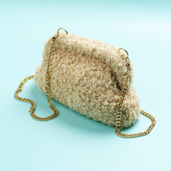 

Laukkuketju – 120 cm - Hobbii
3