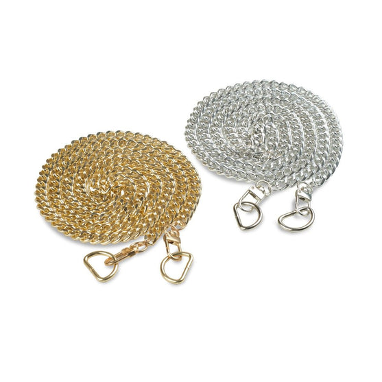 

Laukkuketju – 120 cm - Hobbii
1