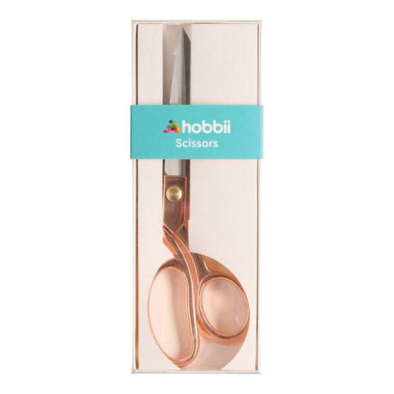 

Ompelusakset - Hobbii
5