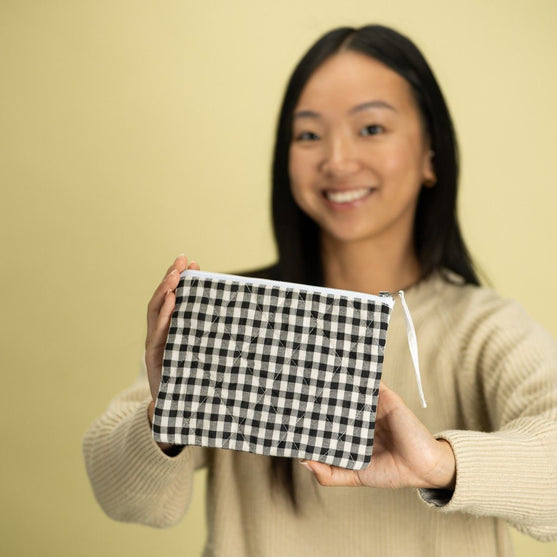 

Tikattu Kotelo - Hobbii
3