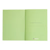 

Weekly Planner Book - Kukkakuvio - Hobbii
2
