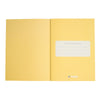 

Notebook - Dotty - Kukkakuvio - Hobbii
2