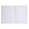 

Notebook - Dotty - Kukkakuvio - Hobbii
3