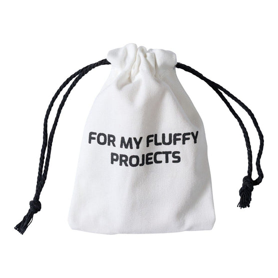 

Villakampa - Hobbii
2