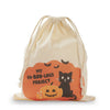 

Kangaskassi - Halloween - Hobbii
1
