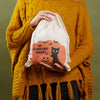 

Kangaskassi - Halloween - Hobbii
2