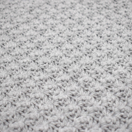 

Homely Vibes - Viltti
6