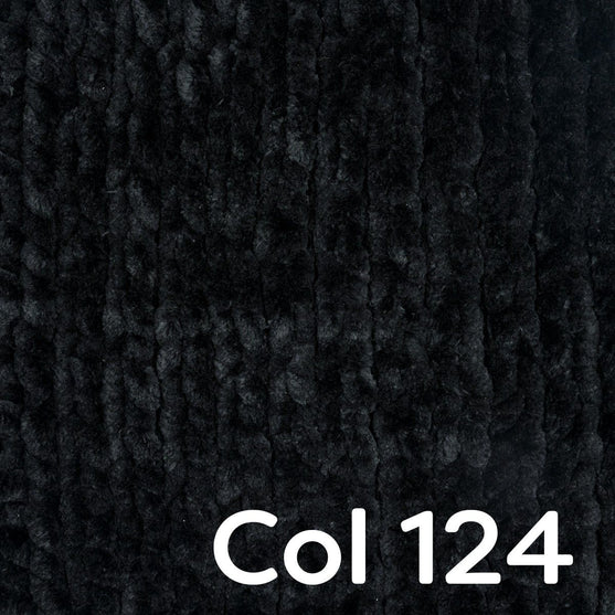 

Honey Bunny Big - Hobbii
12