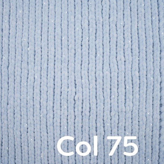 

Honey Bunny Shine - Hobbii
9